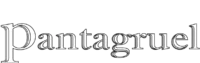 Pantagruel