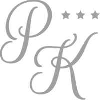 Le Petit Kohlberg