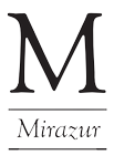 Mirazur
