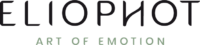 logo eliophot