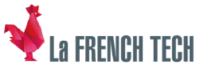 logo la french tech