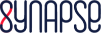 logo synapse
