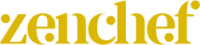 logo zenchef