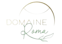 Domaine Roma