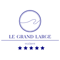 Hôtel & Spa – Le Grand Large
