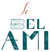 Le Bel Ami