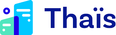logo_thais