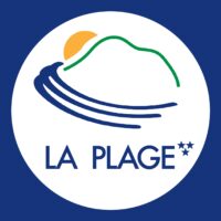 logo_hotel_de_la_plage