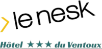 logo_le_nesk