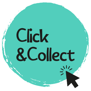 logo_click_and_collect