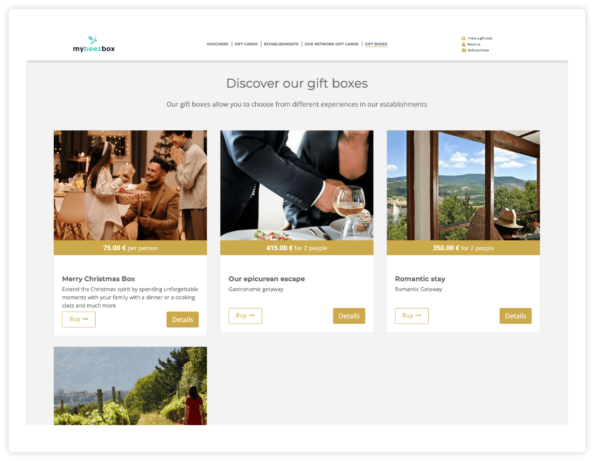 vignette_gift_offers_network