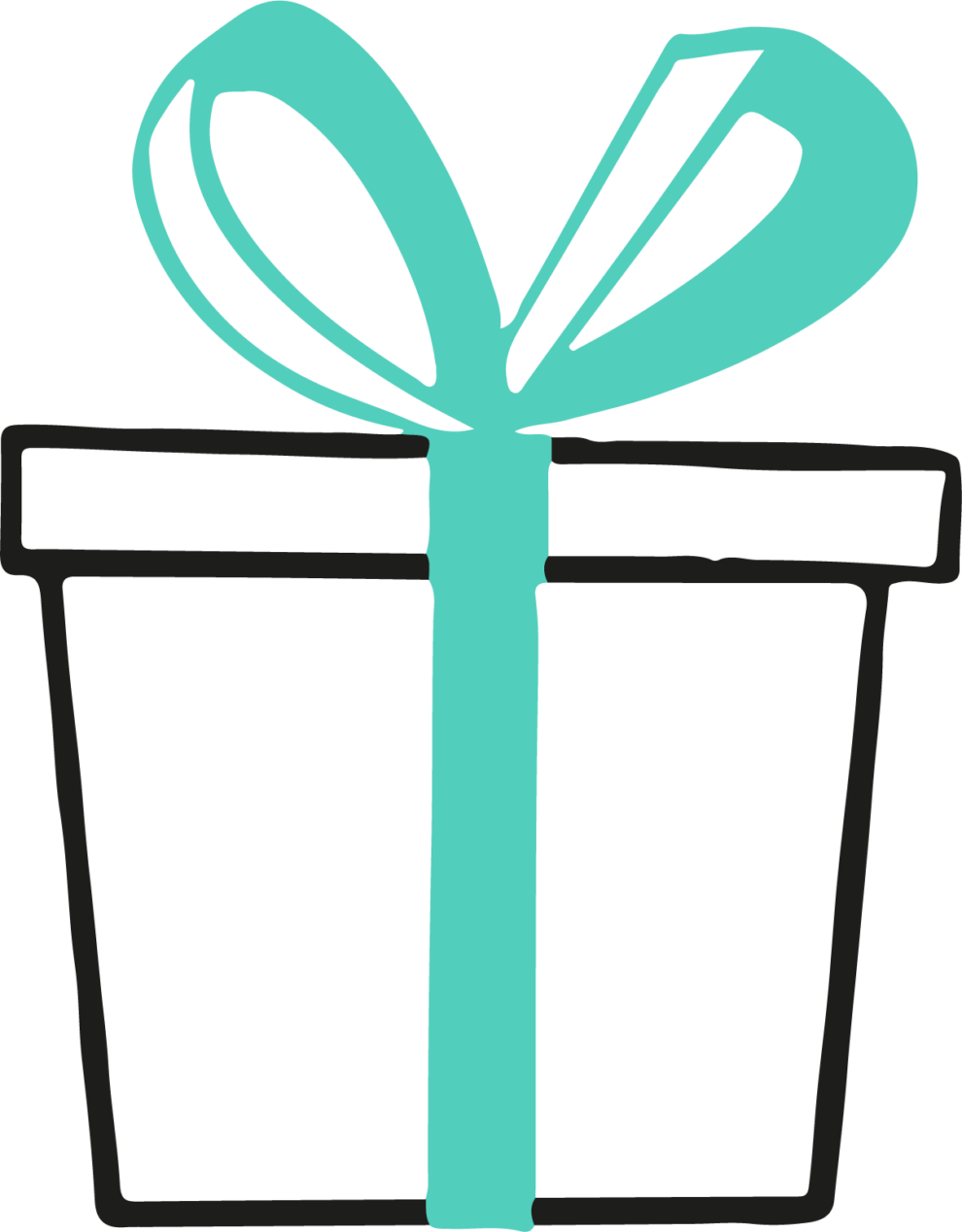 logo_coffrets_cadeaux_reseau