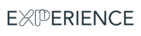 logo_experience_crm