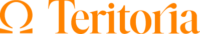 logo_teritoria