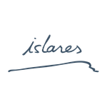 logo_islares