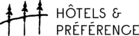 logo_hotels_et_preference