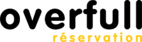 logo_overfull