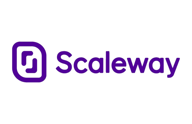 logo_scaleway