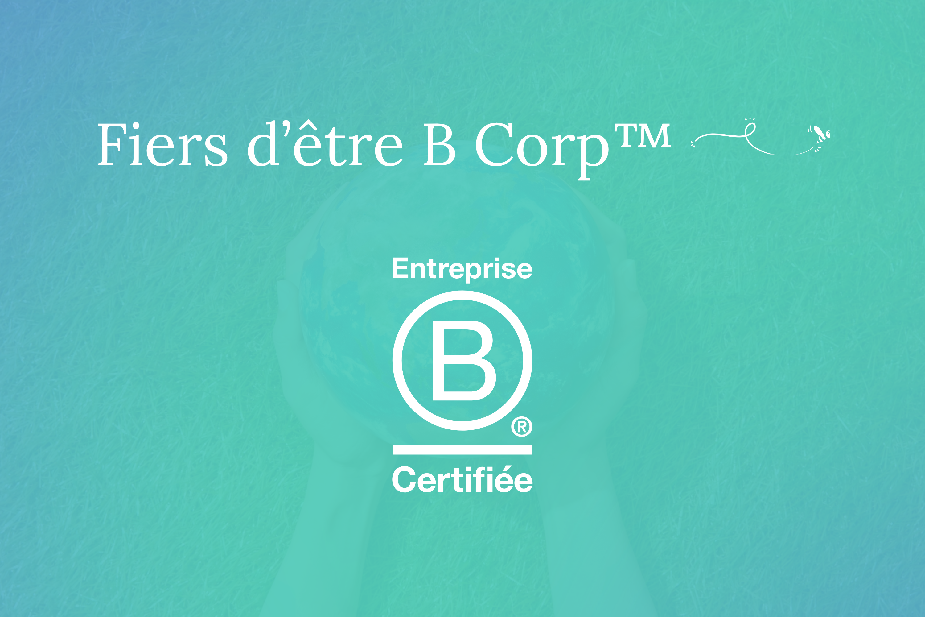 B Corp™
